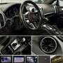 Porsche Cayenne 3.0 S-e HYBRID Platinum Edit. - GARANTIE 12 MOIS - Gris - thumbnail 8