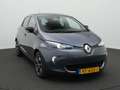 Renault ZOE R90 Intens 41 kWh (ex Accu) - Batterijhuurcontract Grijs - thumbnail 2
