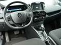Renault ZOE R90 Intens 41 kWh (ex Accu) - Batterijhuurcontract Grijs - thumbnail 7
