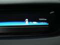 Renault ZOE R90 Intens 41 kWh (ex Accu) - Batterijhuurcontract Grijs - thumbnail 11