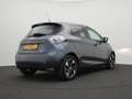 Renault ZOE R90 Intens 41 kWh (ex Accu) - Batterijhuurcontract Grijs - thumbnail 6