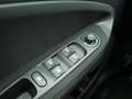 Renault ZOE R90 Intens 41 kWh (ex Accu) - Batterijhuurcontract Grijs - thumbnail 18