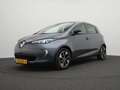 Renault ZOE R90 Intens 41 kWh (ex Accu) - Batterijhuurcontract Grijs - thumbnail 5