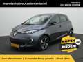 Renault ZOE R90 Intens 41 kWh (ex Accu) - Batterijhuurcontract Grijs - thumbnail 1