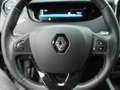 Renault ZOE R90 Intens 41 kWh (ex Accu) - Batterijhuurcontract Grijs - thumbnail 10