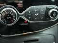 Renault ZOE R90 Intens 41 kWh (ex Accu) - Batterijhuurcontract Grijs - thumbnail 16