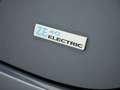 Renault ZOE R90 Intens 41 kWh (ex Accu) - Batterijhuurcontract Grijs - thumbnail 23