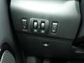 Renault ZOE R90 Intens 41 kWh (ex Accu) - Batterijhuurcontract Grijs - thumbnail 19