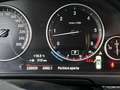 BMW 530 F11 Touring 530d Touring xdrive Luxury auto E6 Gris - thumbnail 23