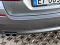 BMW 530 F11 Touring 530d Touring xdrive Luxury auto E6 Gris - thumbnail 20