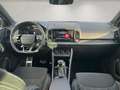 Skoda Karoq 1.5 TSI DSG Sportline +ACC+AHK+BHZFS+360°+NAVI+ Blau - thumbnail 15