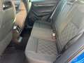 Skoda Karoq 1.5 TSI DSG Sportline +ACC+AHK+BHZFS+360°+NAVI+ Blau - thumbnail 16