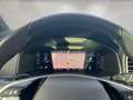Skoda Karoq 1.5 TSI DSG Sportline +ACC+AHK+BHZFS+360°+NAVI+ Blau - thumbnail 13