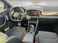 Skoda Karoq 1.5 TSI DSG Sportline +ACC+AHK+BHZFS+360°+NAVI+ Blau - thumbnail 17