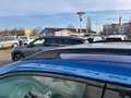 Skoda Karoq 1.5 TSI DSG Sportline +ACC+AHK+BHZFS+360°+NAVI+ Blau - thumbnail 20