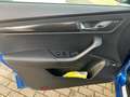 Skoda Karoq 1.5 TSI DSG Sportline +ACC+AHK+BHZFS+360°+NAVI+ Blau - thumbnail 10