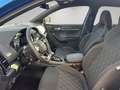 Skoda Karoq 1.5 TSI DSG Sportline +ACC+AHK+BHZFS+360°+NAVI+ Blau - thumbnail 9