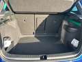 Skoda Karoq 1.5 TSI DSG Sportline +ACC+AHK+BHZFS+360°+NAVI+ Blau - thumbnail 8