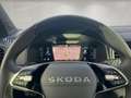 Skoda Karoq 1.5 TSI DSG Sportline +ACC+AHK+BHZFS+360°+NAVI+ Blau - thumbnail 12