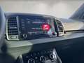 Skoda Karoq 1.5 TSI DSG Sportline +ACC+AHK+BHZFS+360°+NAVI+ Blau - thumbnail 14
