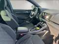 Skoda Karoq 1.5 TSI DSG Sportline +ACC+AHK+BHZFS+360°+NAVI+ Blau - thumbnail 18