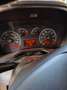 Peugeot Bipper Silber - thumbnail 8
