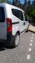 Peugeot Bipper Silber - thumbnail 5