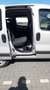 Peugeot Bipper Silber - thumbnail 9