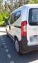 Peugeot Bipper Silber - thumbnail 2