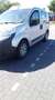 Peugeot Bipper Silber - thumbnail 1