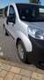 Peugeot Bipper Silber - thumbnail 7