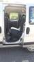 Peugeot Bipper Silber - thumbnail 10