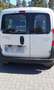 Peugeot Bipper Silber - thumbnail 4