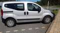 Peugeot Bipper Silber - thumbnail 6