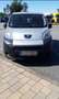 Peugeot Bipper Silber - thumbnail 3