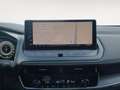 Nissan Qashqai E-POWER GEN3 N-Connecta 4x2 140kW Gris - thumbnail 18