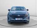 Nissan Qashqai E-POWER GEN3 N-Connecta 4x2 140kW Gris - thumbnail 6