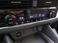Nissan Qashqai E-POWER GEN3 N-Connecta 4x2 140kW Gris - thumbnail 20