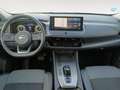 Nissan Qashqai E-POWER GEN3 N-Connecta 4x2 140kW Gris - thumbnail 7