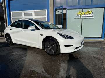 Model 3 2023 Standard rwd Plus