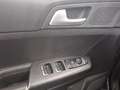 Kia Sportage 1.6 CRDI Navi Shz Rückfahrkamera Schwarz - thumbnail 9