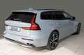 Volvo V60 B4 Benzin Plus Dark Navi ACC Klimaautomatik-2-Zon. Grigio - thumbnail 2