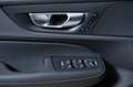 Volvo V60 B4 Benzin Plus Dark Navi ACC Klimaautomatik-2-Zon. Gris - thumbnail 21