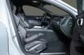 Volvo V60 B4 Benzin Plus Dark Navi ACC Klimaautomatik-2-Zon. Gris - thumbnail 12
