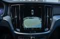 Volvo V60 B4 Benzin Plus Dark Navi ACC Klimaautomatik-2-Zon. Gris - thumbnail 18