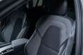 Volvo V60 B4 Benzin Plus Dark Navi ACC Klimaautomatik-2-Zon. Grigio - thumbnail 14