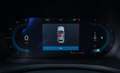 Volvo V60 B4 Benzin Plus Dark Navi ACC Klimaautomatik-2-Zon. Gris - thumbnail 17