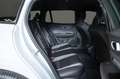Volvo V60 B4 Benzin Plus Dark Navi ACC Klimaautomatik-2-Zon. Gris - thumbnail 13