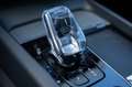 Volvo V60 B4 Benzin Plus Dark Navi ACC Klimaautomatik-2-Zon. Gris - thumbnail 20