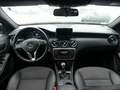 Mercedes-Benz A 200 A -Klasse A 200 CDI BlueEfficiency Schwarz - thumbnail 10